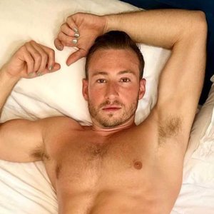 Matthew Mitcham's Dive into OnlyFans: The Olympic Gold Medalist's Surprising Second Act