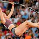 Alysha Newman: From Olympic Glory to 20-Month Ban – The Story Unfolds
