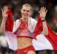 Alysha Newman: Olympic Star and OnlyFans Sensation Faces Suspension Over Drug Test Mishaps