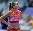 Olympic Twerking Sensation Turned OnlyFans Star Speaks Out on Drug Ban