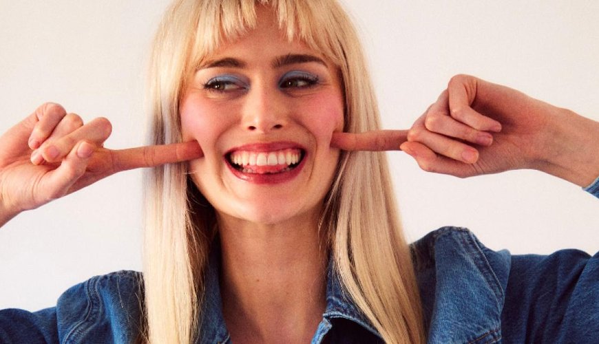 Daring One-Woman Show Dives into the OnlyFans Extreme Sex Phenomenon