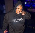 Onijah Robinson, ‘Queen of Pakistan,’ Says Goodbye to OnlyFans After $25K Haul