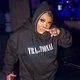 Onijah Robinson, ‘Queen of Pakistan,’ Says Goodbye to OnlyFans After $25K Haul
