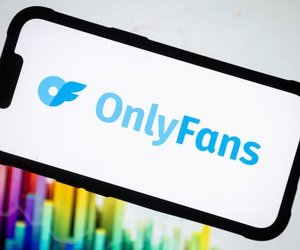 OnlyFans Sensation's Curves Come with a Cost