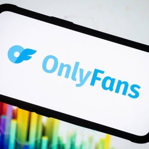 OnlyFans Sensation's Curves Come with a Cost