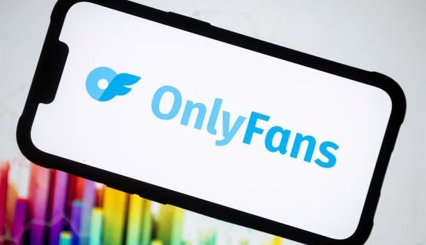 OnlyFans Sensation's Curves Come with a Cost