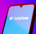 OnlyFans Eyes a $3.5 Billion Deal: U.S. Buyers on the Horizon