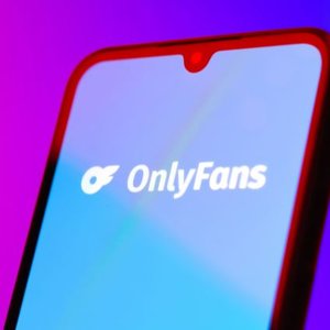 OnlyFans Eyes a $3.5 Billion Deal: U.S. Buyers on the Horizon