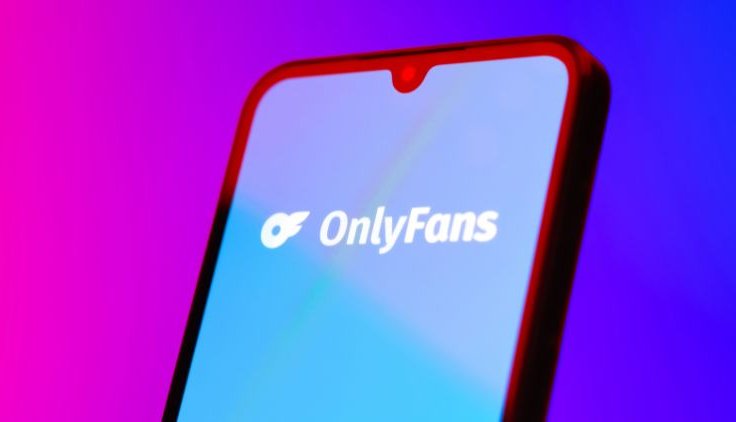 OnlyFans Eyes a $3.5 Billion Deal: U.S. Buyers on the Horizon