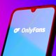 OnlyFans Eyes a $3.5 Billion Deal: U.S. Buyers on the Horizon
