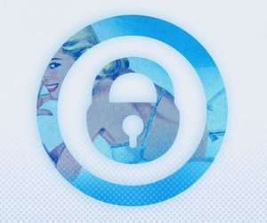 Exploring the Best NSFW OnlyFans Alternatives for Adult Content Creators