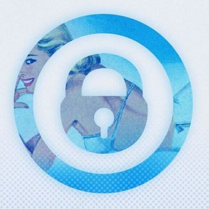 Exploring the Best NSFW OnlyFans Alternatives for Adult Content Creators