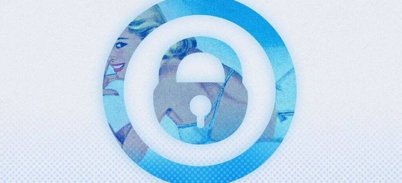Exploring the Best NSFW OnlyFans Alternatives for Adult Content Creators