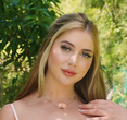Amira Evans' $30K Cosmetic Journey: How OnlyFans Fueled Her Transformation
