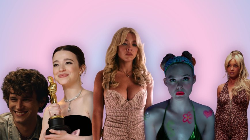 Lights, Camera, OnlyFans: How TV's Latest Trend is Sparking Real Conversations