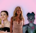 Lights, Camera, OnlyFans: How TV's Latest Trend is Sparking Real Conversations