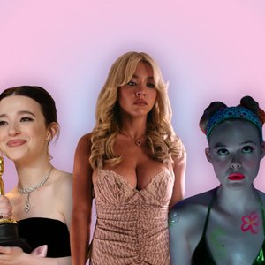 Lights, Camera, OnlyFans: How TV's Latest Trend is Sparking Real Conversations