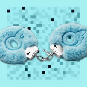 Inside OnlyFans: The Digital Revolution of Desire