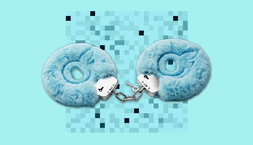 Inside OnlyFans: The Digital Revolution of Desire