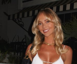 Annie Knight's Journey: From Controversy to Caution on OnlyFans