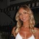 Annie Knight's Journey: From Controversy to Caution on OnlyFans