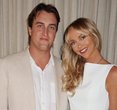 Annie Knight Reveals the Surprising Moment Her Fiancé Henry Brayshaw Felt Jealous