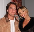 OnlyFans Star Annie Knight's $170K Wedding: A Budget That Went 'Slightly Over'