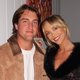 OnlyFans Star Annie Knight's $170K Wedding: A Budget That Went 'Slightly Over'