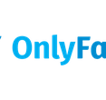 OnlyFans Outshines Tech Titans with $37.6M Revenue Per Employee – Plus $25B Paid to Creators!