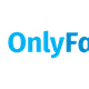 OnlyFans Outshines Tech Titans with $37.6M Revenue Per Employee – Plus $25B Paid to Creators!
