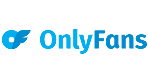 OnlyFans Outshines Tech Titans with $37.6M Revenue Per Employee – Plus $25B Paid to Creators!