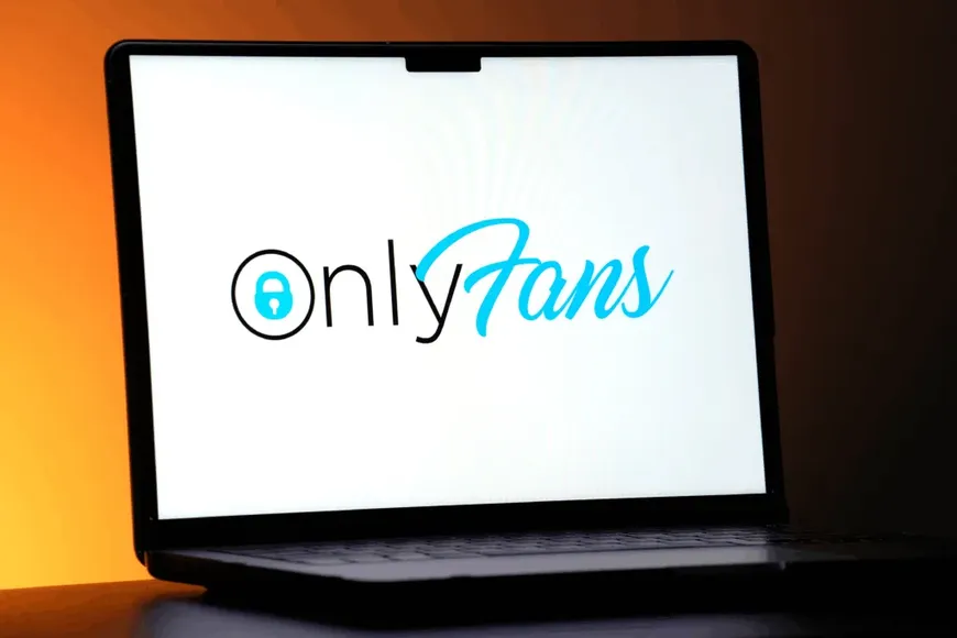 OnlyFans Beats NVIDIA and Apple to Become World’s Most Revenue-Efficient Company