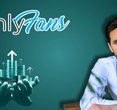 OnlyFans Outshines Tech Titans with Jaw-Dropping Revenue per Employee in 2024