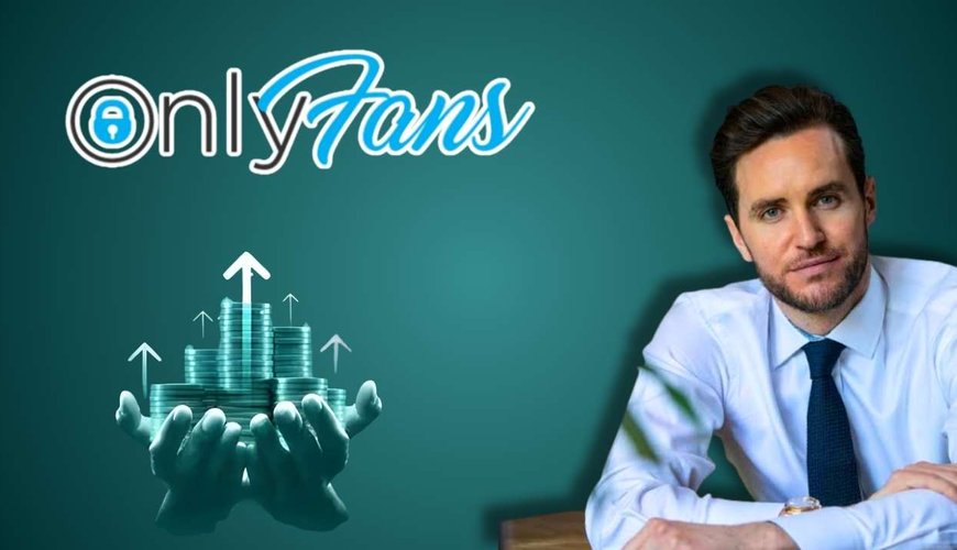 OnlyFans Outshines Tech Titans with Jaw-Dropping Revenue per Employee in 2024