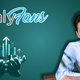 OnlyFans Outshines Tech Titans with Jaw-Dropping Revenue per Employee in 2024