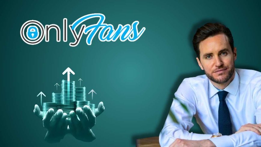 OnlyFans Outshines Tech Titans with Jaw-Dropping Revenue per Employee in 2024