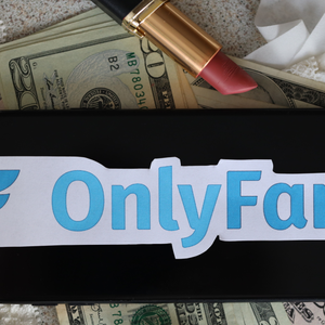 Top 10 OnlyFans Stars of 2025: Your Guide to the Hottest Creators