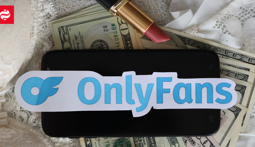 Top 10 OnlyFans Stars of 2025: Your Guide to the Hottest Creators