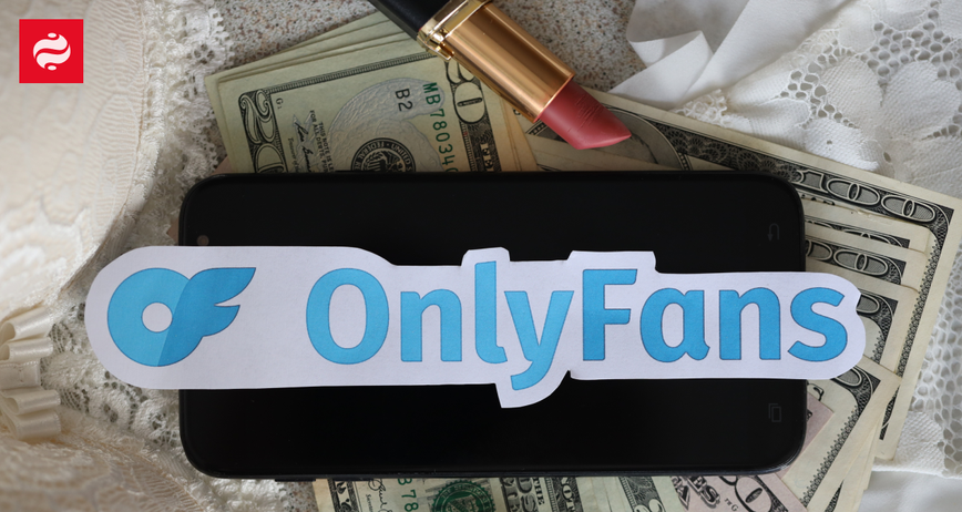 Top 10 OnlyFans Stars of 2025: Your Guide to the Hottest Creators