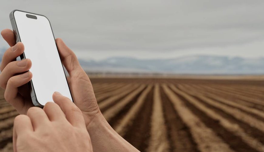From OnlyFans to Farmland: How Farmer Belle is Redefining Agriculture in 2025