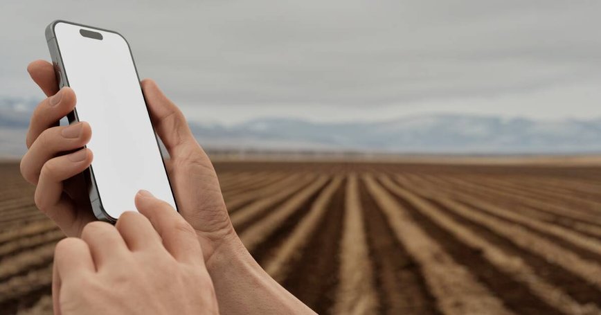 From OnlyFans to Farmland: How Farmer Belle is Redefining Agriculture in 2025