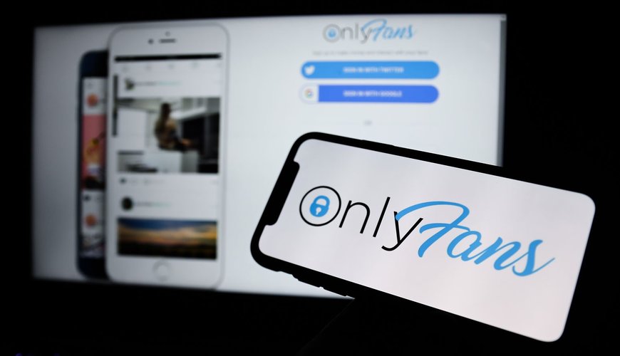 OnlyFans for Accents: Wake the Fun Up with a Unique Twist!