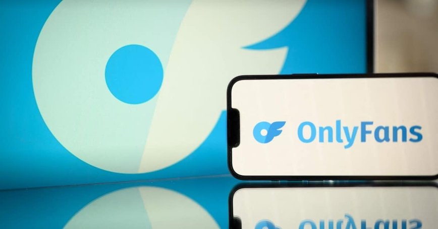 Navigating the OnlyFans Legal Maze in Vietnam