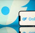 Navigating the OnlyFans Legal Maze in Vietnam