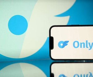 Navigating the OnlyFans Legal Maze in Vietnam