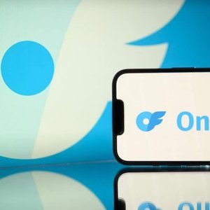 Navigating the OnlyFans Legal Maze in Vietnam