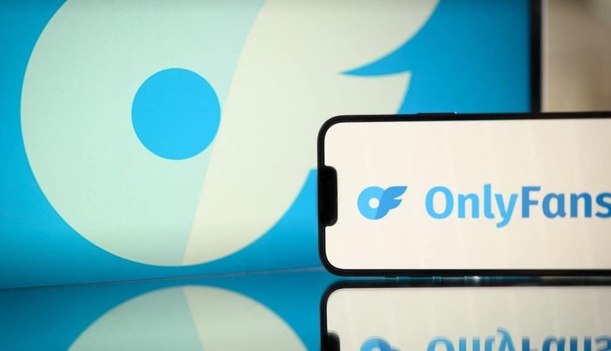 Navigating the OnlyFans Legal Maze in Vietnam