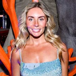 OnlyFans Star Bonnie Blue's Shocking Pregnancy Hoax: A 'Rage Bait' Success