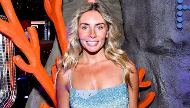 OnlyFans Star Bonnie Blue's Shocking Pregnancy Hoax: A 'Rage Bait' Success