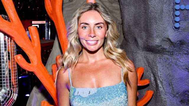 OnlyFans Star Bonnie Blue's Shocking Pregnancy Hoax: A 'Rage Bait' Success